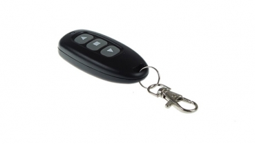 Key Send iveo (298719)